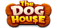 The Dog House